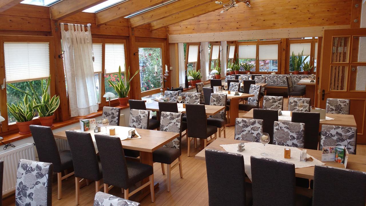 Hotel - Gasthof Erber Sinzing Exterior foto